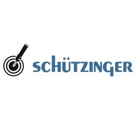 Schützinger GmbH Logo