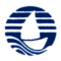 Mercator Lines Limited Logo