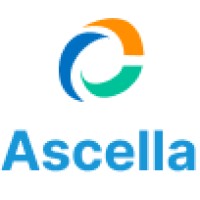 Ascella Biosystems Logo