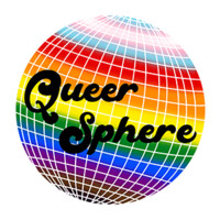 Queer Sphere Logo