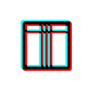 Magic Loom Studio Logo
