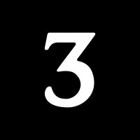 Workshop Three Logo