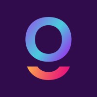 Digiloo Logo