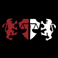 Helpmycase Logo