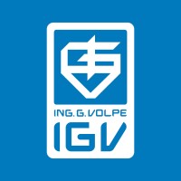 IGV Logo