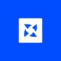 Enviroserve Kuwait Logo