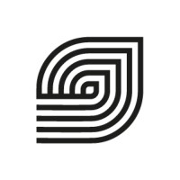 Sanlight Research GmbH Logo