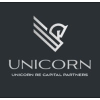 Unicorn Sports & Trade Spain SL Logo