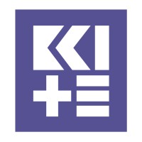 KITE - IT Solutions Logo