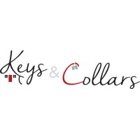 Keys & Collars Logo