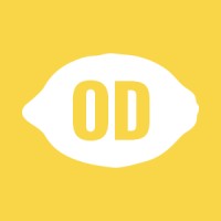 OD Brasil Logo