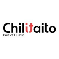 Chilitaito Oy Logo