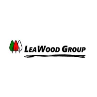 Leawood Group Logo