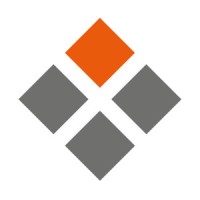 CAPRENDIS Real Estate GmbH Logo
