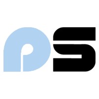 Digi Summit Logo