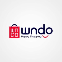 Wndo Logo