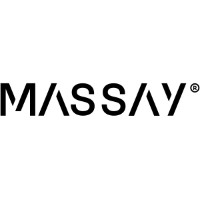 MASSAY GmbH Logo