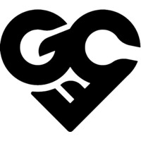 Green City Ferries Logo