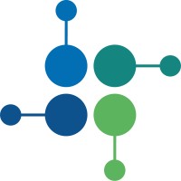 🔵 Regionaal Mobiliteitsteam (RMT) Midden-Holland Logo