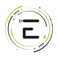 Enelec SA Logo