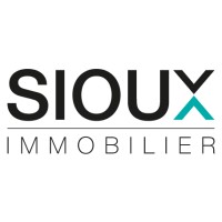 SIOUX IMMOBILIER SA Logo