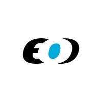 Gentec-EO Logo