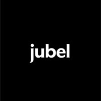 Jubel Logo
