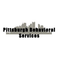 Pittsburgh Behavioral Services Logo