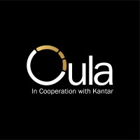 OULA Logo