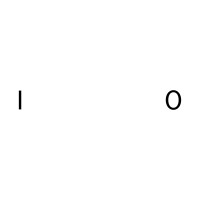 Impossible Objects Logo