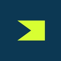 Evergreen Collective Co. Logo