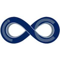 Infinity Contractors Logo