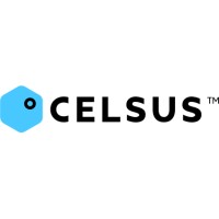 Celsus Logo
