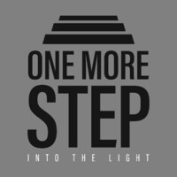 One More Step, LLC Logo