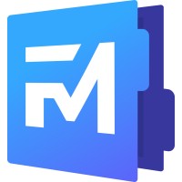FM Creative Solutions LLC Logo