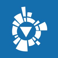 Diamond Log Logo