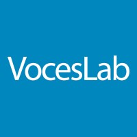VocesLab Logo