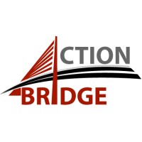 Action Bridge Logo