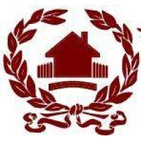 Appointed King Real Estate (AKRE) Solutions, LLC. Logo