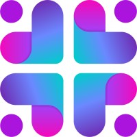 Clinical Healthcare Group Logo