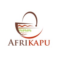 AFRIKAPU Logo