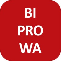 BIPROWA Bildungsprojekte & Organisationsentwicklung Wälchli Logo