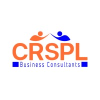 CRSPL Logo