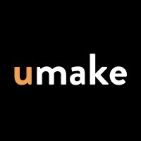 umake Logo