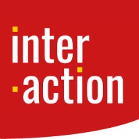Magazine Interaction 01 Logo