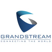 Grandstream Networks Logo