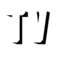 Telnet Ventures Logo