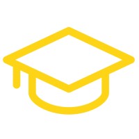 Swiss Connect Academy Deutschland GmbH Logo