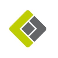 ICoM - Institut für Baumanagement, Digitales Bauen und Robotik im Bauwesen Logo