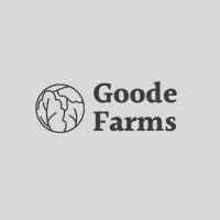 Goode Farms Logo